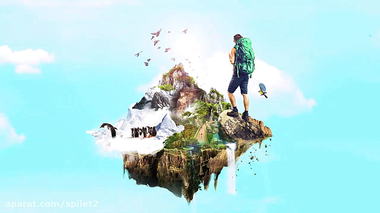 تور نوروز ویتنام، کامبوج و دان...