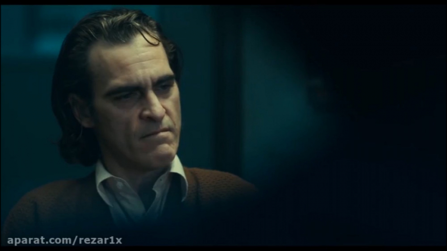 تریلر فیلم جوکر Joker 2019 با...