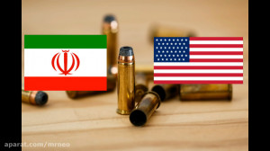 شوکه میشوید! مقایسه قدرت نظامی...