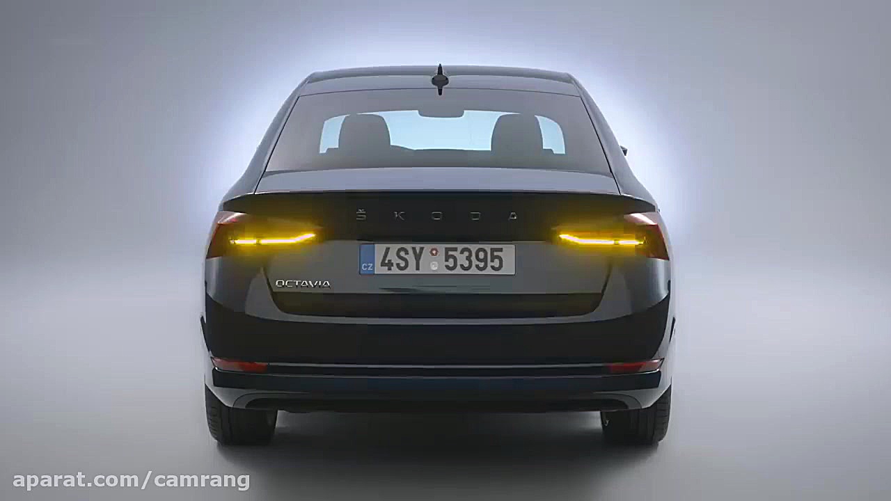 بهترین انتخاب نسبت به قیمت! نگ...