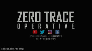 تریلر نسخه دمو بخش آغازین بازی...