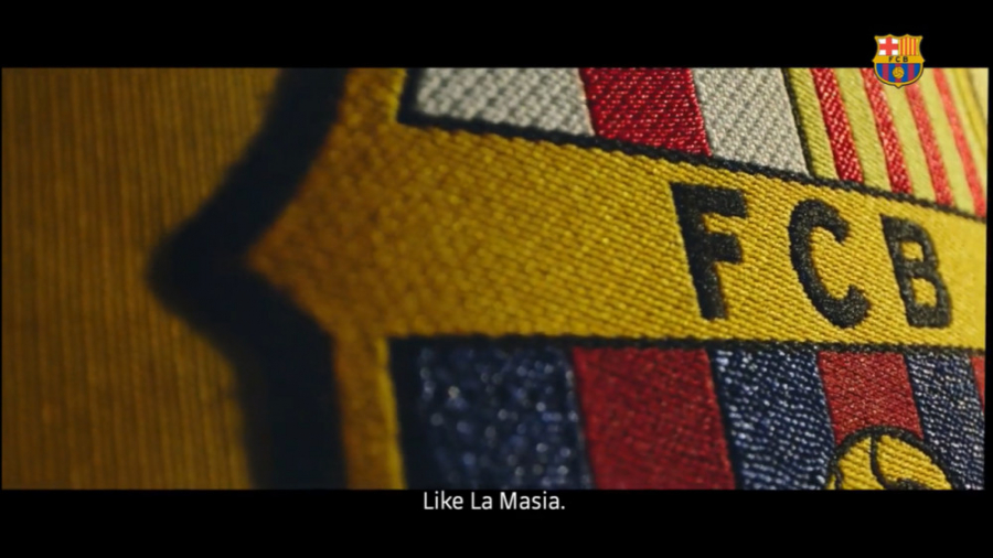 تیزر تبلیغاتی رونمایی از پیراه...