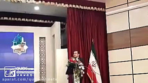 سید مجید حسینی: عدالتخواهی هزی...