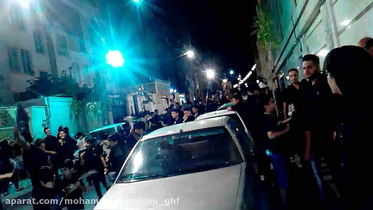 دسته عزاداری 98 (6)