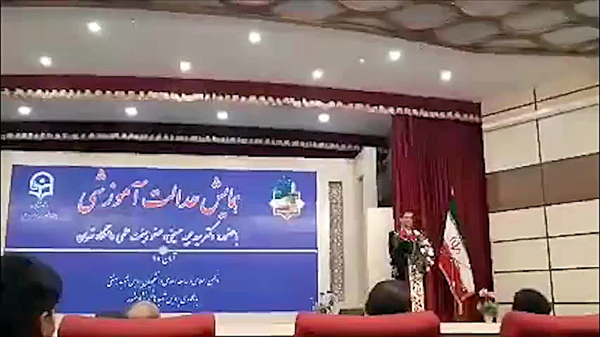 روایت مجید حسینی از آرزوهای عج...