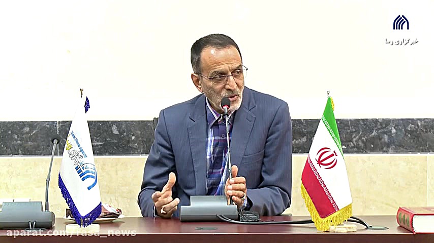 نفوذ پروژه جدید دشمن برای بران...