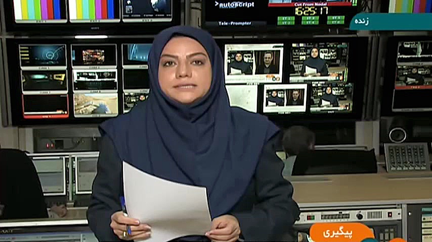 تعطیلی مدارس ابتدایی شهر تهران...