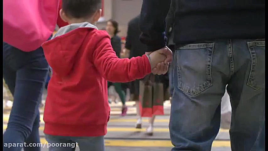 نوا نما جاده شب  ایده، تدوین و...