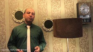 تشخیص ساعت مچی اصل از غیر اصل