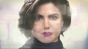 تکنولوژی تشخیص چهره آیفون ایکس...