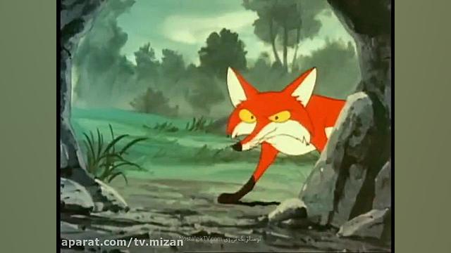 ماجراجویی‌ های شگفت‌ انگیز نیل...