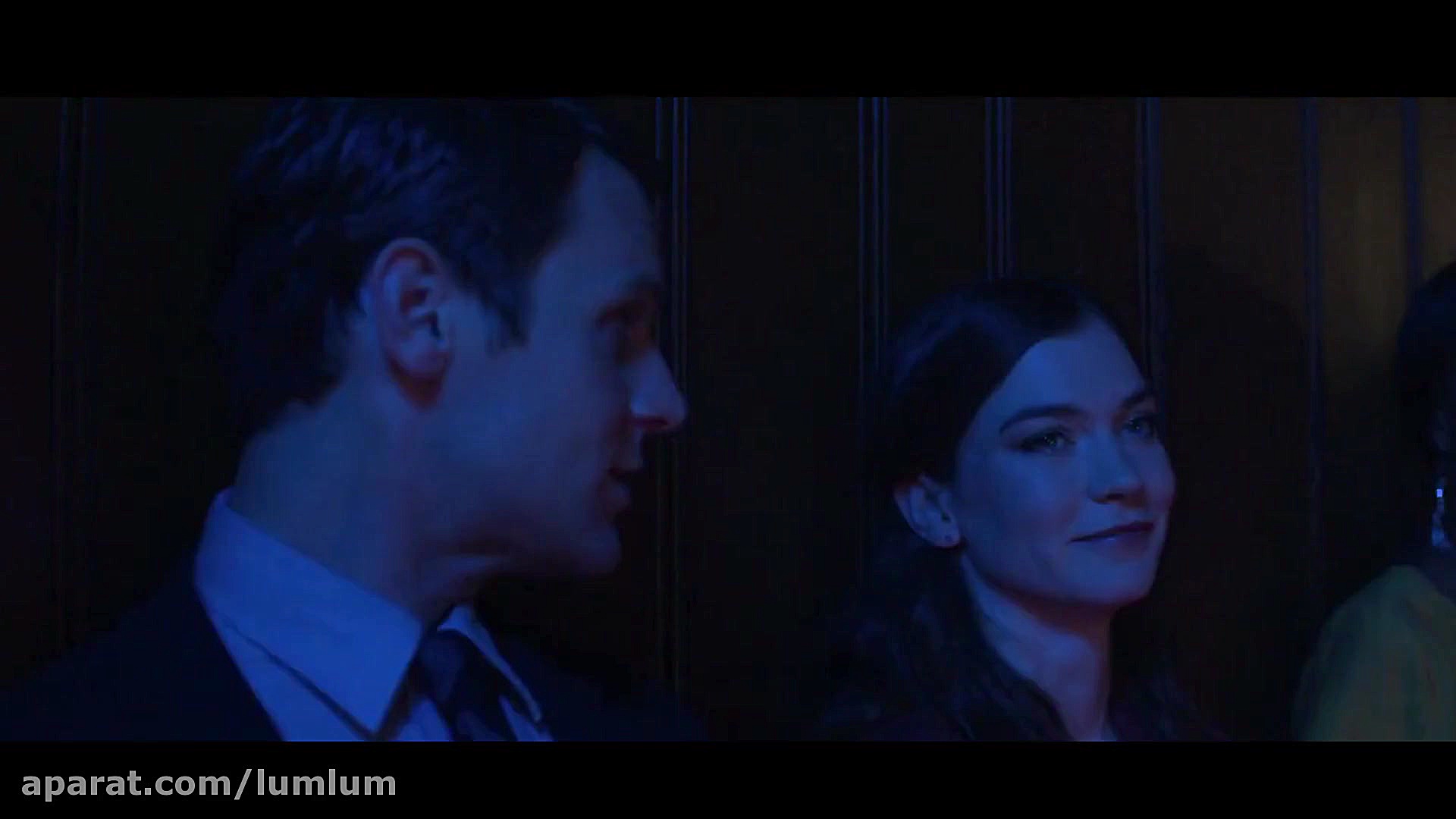 سریال شکارچی ذهن Mindhunter قسمت 1 فصل 1 دوبله فارسی زمان3307ثانیه