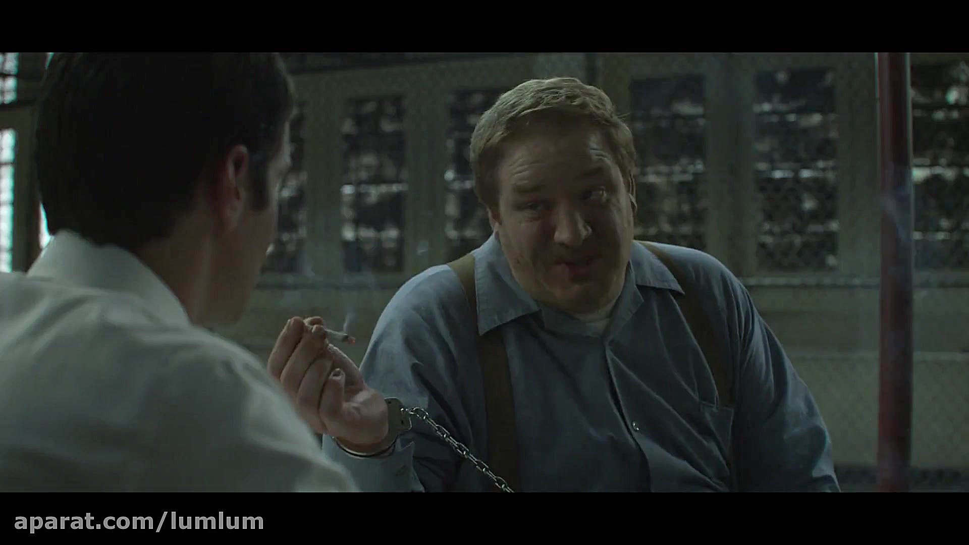 سریال شکارچی ذهن Mindhunter قسمت 8 فصل 1 دوبله فارسی زمان3124ثانیه
