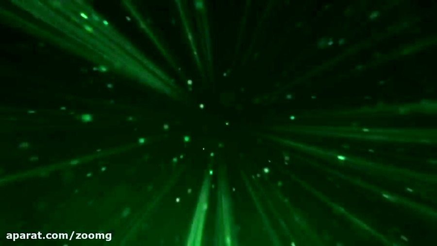 تریلر برنامه اینساید ایکس باکس...