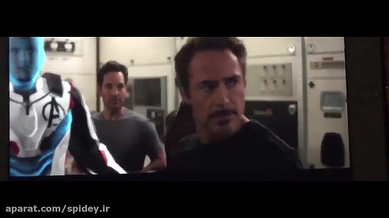 صحنهٔ جدید حذف شده از &quot;ان...