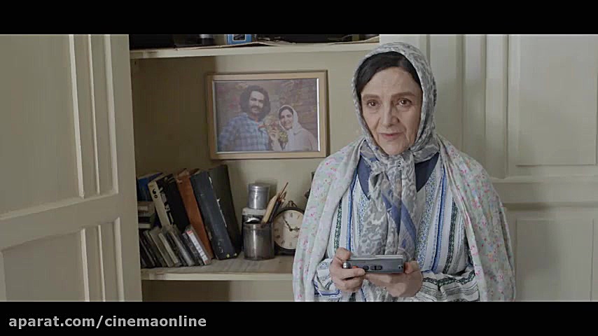 فیلم &quot;کوچه&quot; فیلم منت...