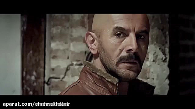 فیلم سینمایی درخونگاه