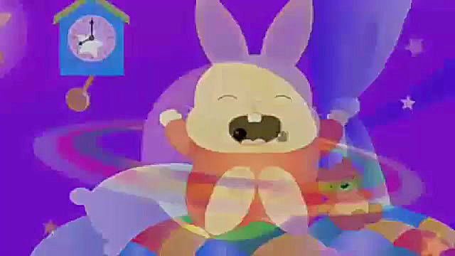  لالایی ترانه کودکانه لالایی ا...