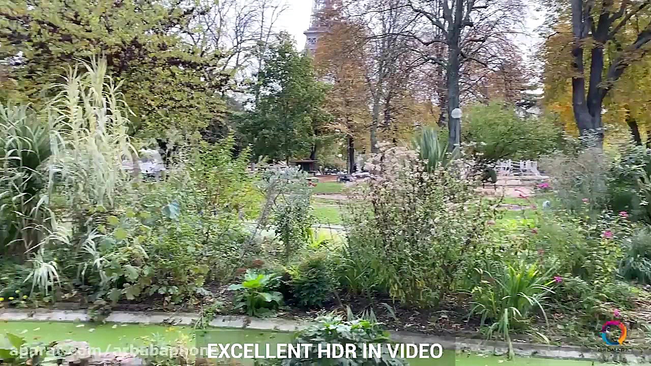 گوشی موبایل اپل آیفون 11 پرو م...