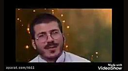 مردی که همسرش موقع ازدواج اجاز...