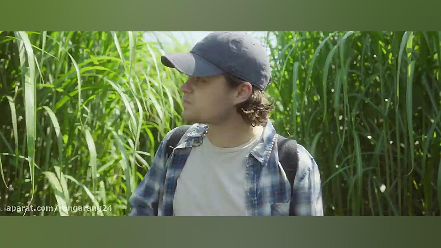 فیلم سینمایی فوق العاده In the Tall Grass 2019 زمان6114ثانیه