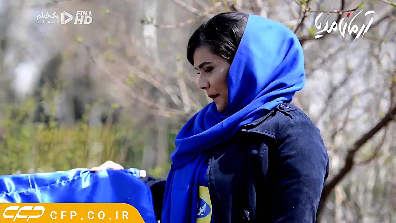 مستند انقلاب جنسی 2  Sexual Re...