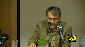 بررسی افکار و اندیشههای مولان...