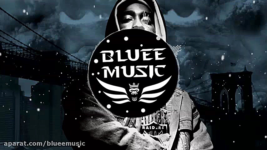 دانلود ریمیکس ویژه از 2pac