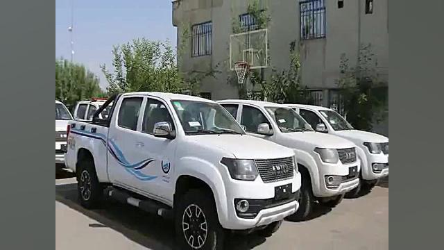 ما مي توانيم...