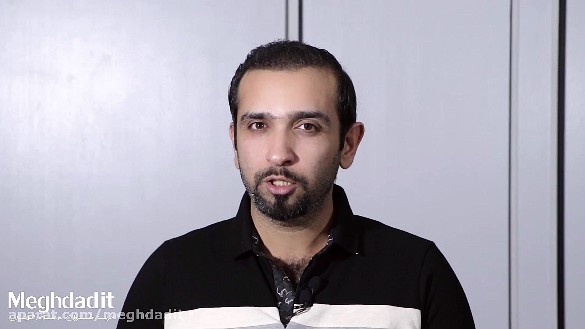 جعبه گشایی کنسول بازی PS4 Slim