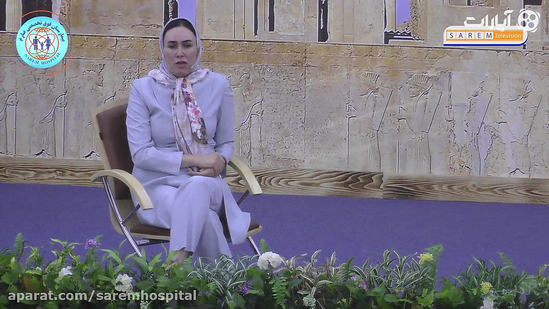 تغییرات پوستی در دوران بارداری...