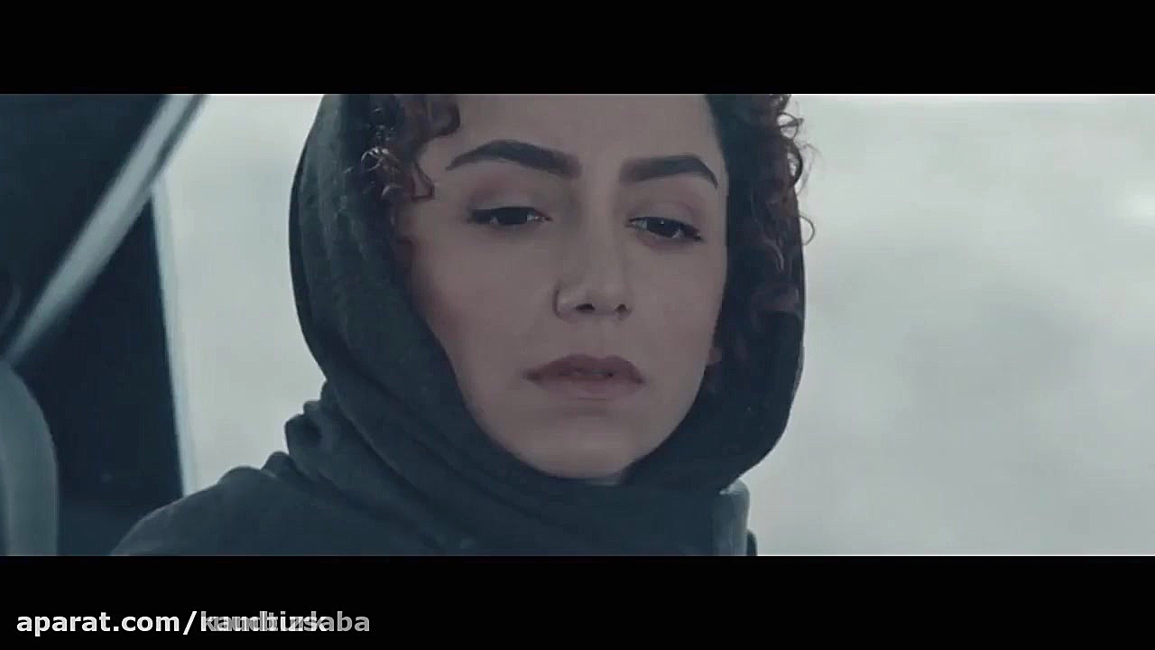  موزیک ویدیو محسن چاووشی  حلال...