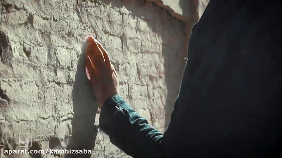  موزیک ویدیو احسان خواجه امیری...