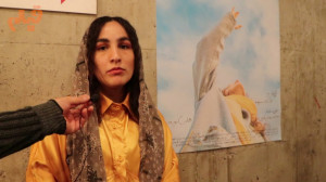 نظر فیلمسازان درباره فیلم های...