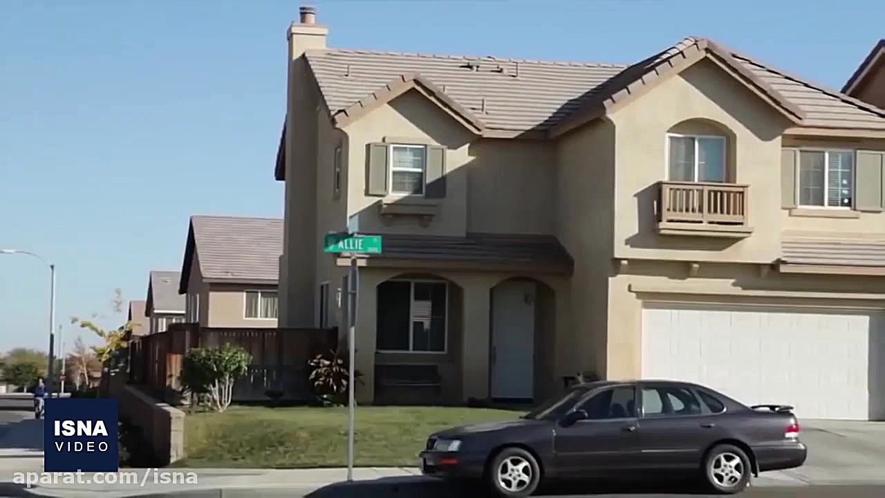 آشنایی با ایده کارآمد معمار فق...