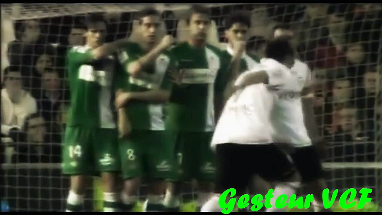 مردِ ماندگار تاریخ!