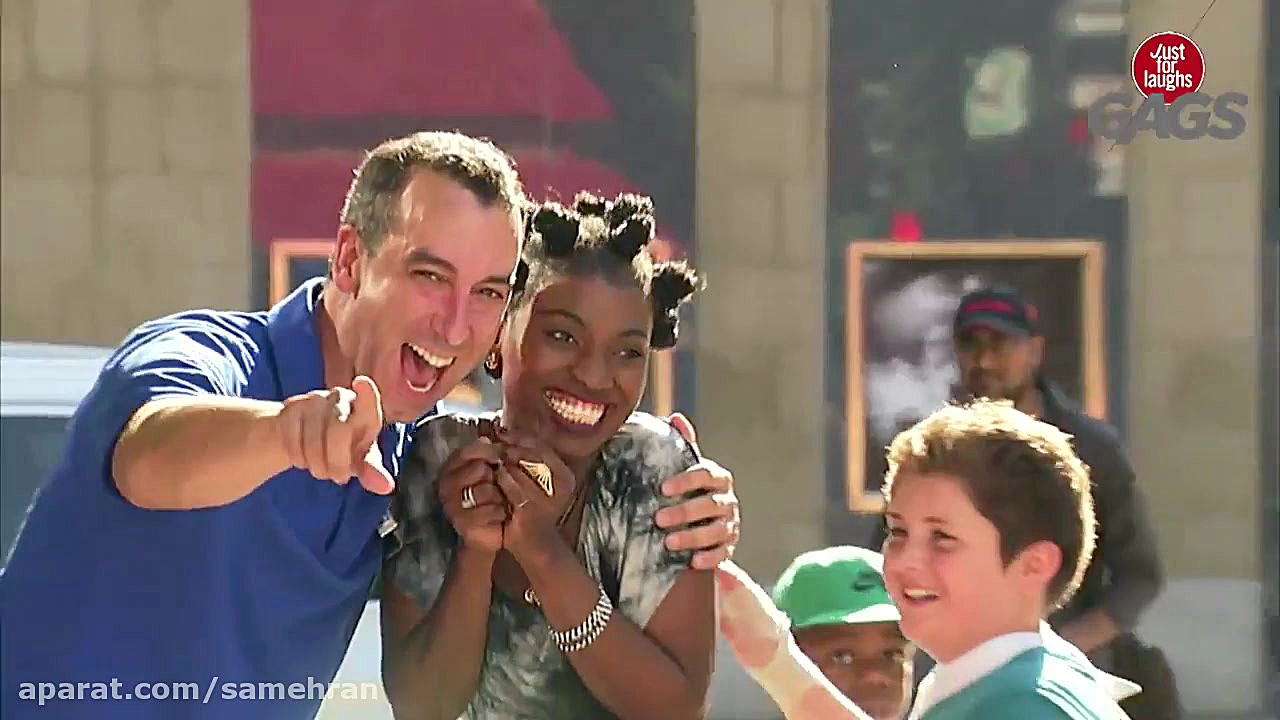 دوربین مخفی نشانه گیری هدف