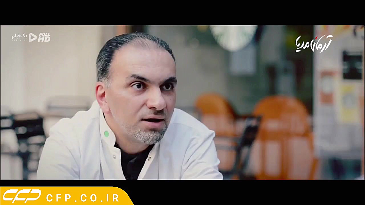 مستند میراث آلبرتا 3