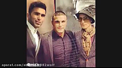 اهنگ مرتضی پاشایی که تا به حال...