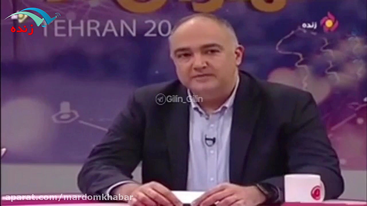 کلیپ جدید &quot;محمّد&quot;  ب...