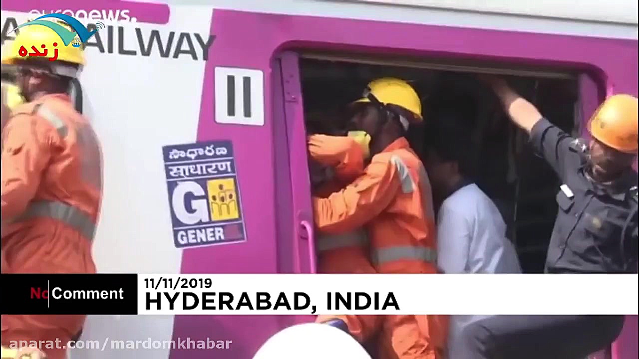 شیلی همچنان ناآرام و ملتهب