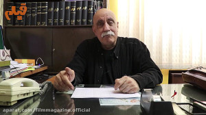 فیلم های منتخب جشنواره از نگاه...