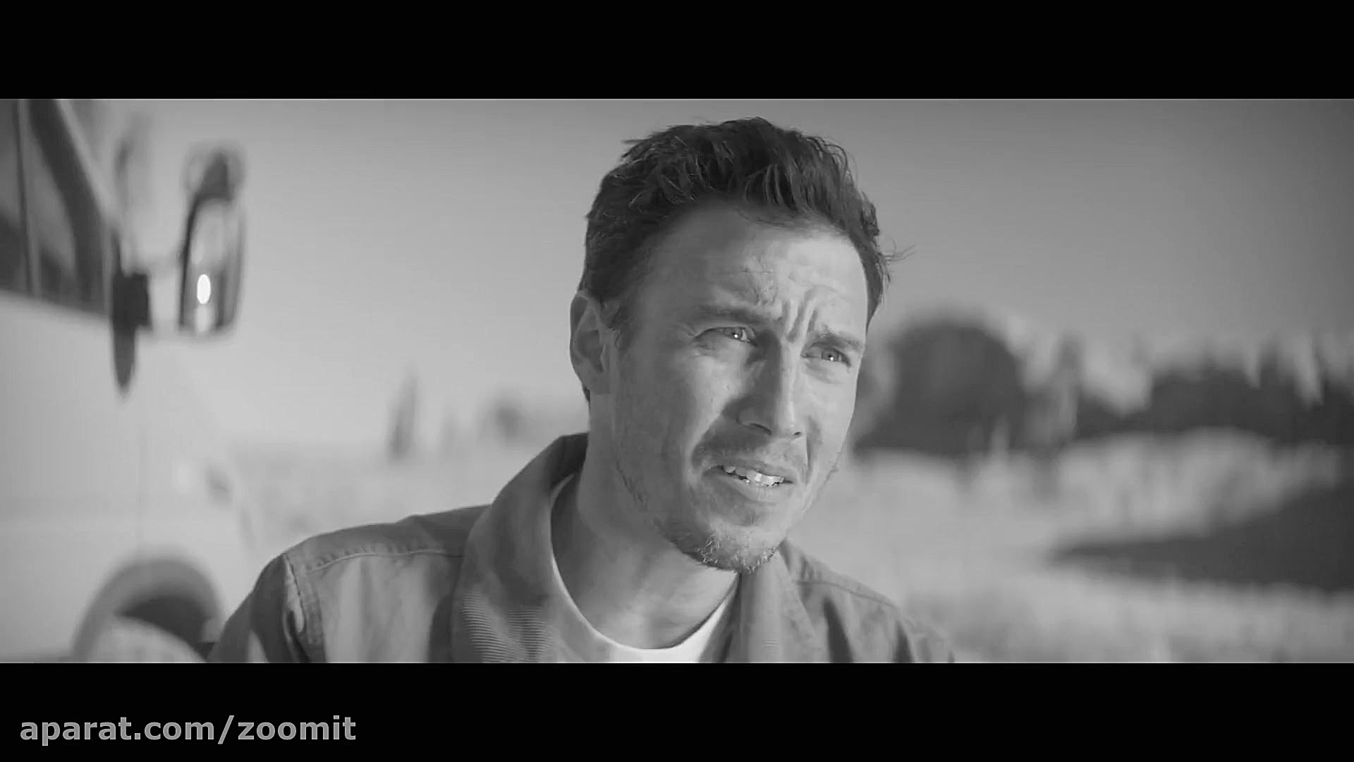 معرفی مک بوک پرو 16 اینچ اپل (...