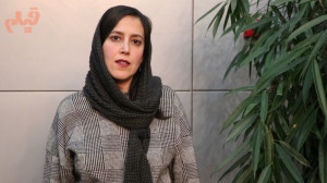 انتقادات نسبت به نحوه برگزاری...