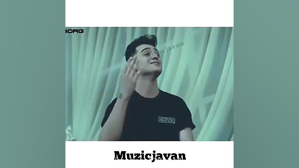 اهنگ ترکی پرطرفدار