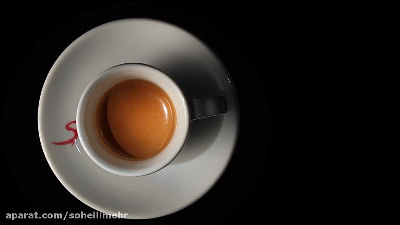 دستگاه اسپرسو سنمارکو لاکچری