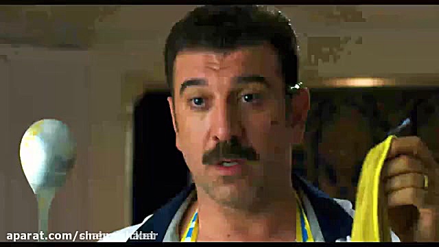 فیلم سینمایی و کمدی کلوپ همسرا...