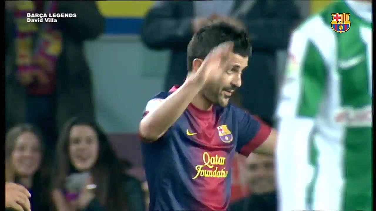 تمام گل های داوید ویا برای بار...