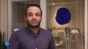 ایلان ماسک چگونه اینترنت ماهوا...