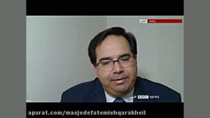 افشاگری شنیدنی عضو جدا شده ساز...